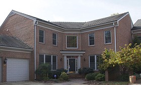 Photo detail