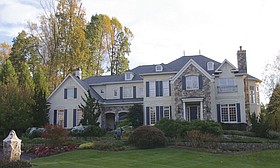 Photo detail