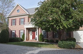 Photo detail
