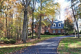 Photo detail