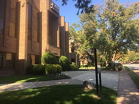 Photo detail