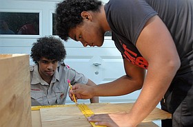Photo detail