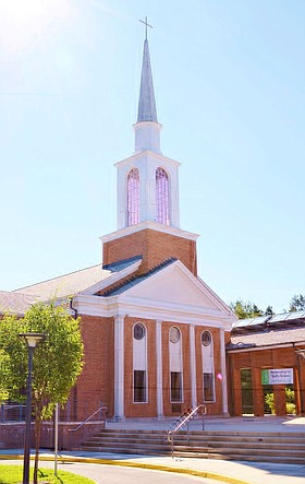 Photo detail