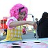photo thumbnail