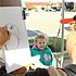 photo thumbnail