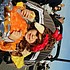 photo thumbnail