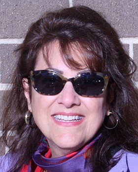 Photo detail