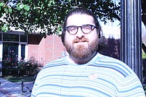 photo thumbnail