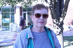 Photo detail