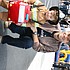 photo thumbnail