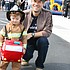 photo thumbnail