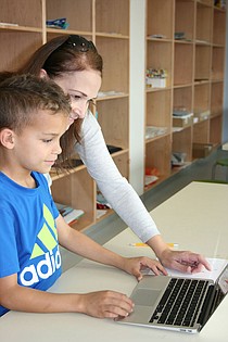 photo thumbnail