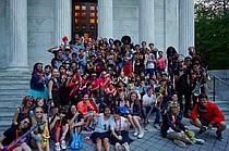photo thumbnail