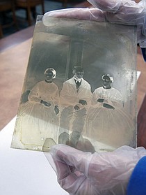 photo thumbnail