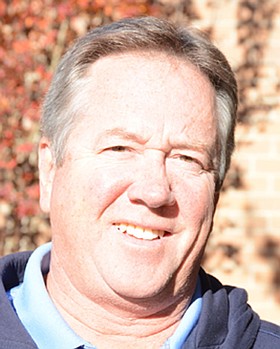 Photo detail