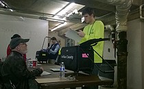 photo thumbnail