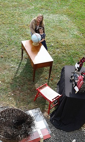 Photo detail