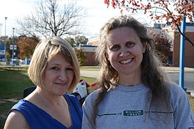 Photo detail