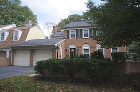 Photo detail