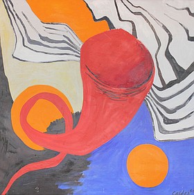 Photo detail
