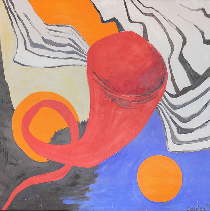 Photo detail