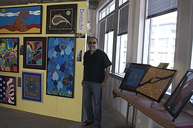 Photo detail