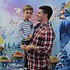 photo thumbnail