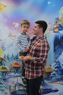 photo thumbnail