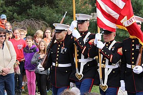 Photo detail