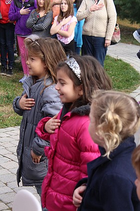 Photo detail