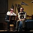 photo thumbnail