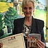 photo thumbnail