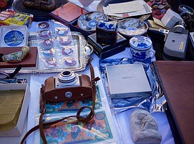 Photo detail