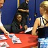 photo thumbnail