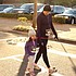 photo thumbnail