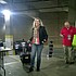 photo thumbnail