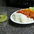 photo thumbnail
