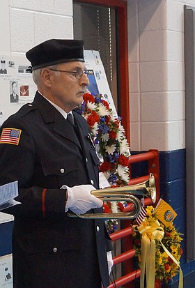 Photo detail