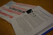 photo thumbnail