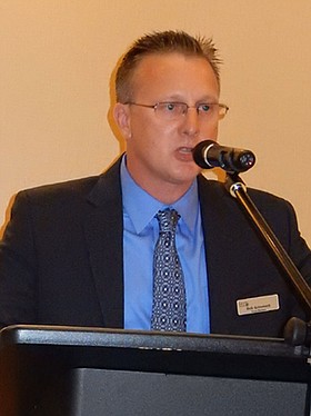 Photo detail