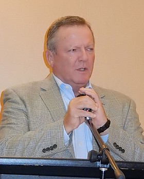 Photo detail