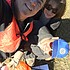 photo thumbnail