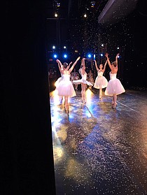 photo thumbnail