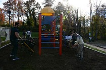 photo thumbnail