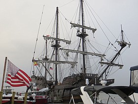 Photo detail