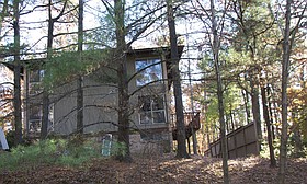 Photo detail