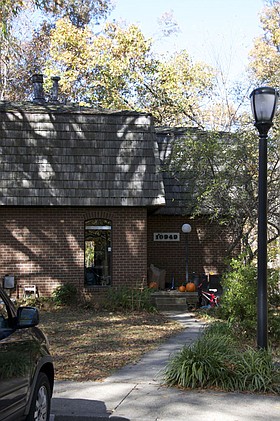 Photo detail