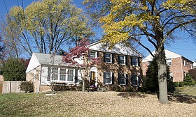 Photo detail