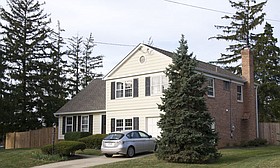 Photo detail