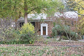 Photo detail